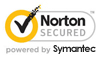 norton_secured